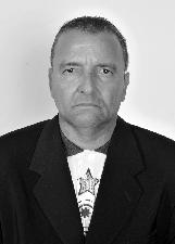Foto de JOSE GUILHERME DE ALMEIDA ALBUQUERQUE