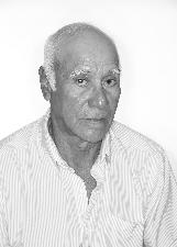 Foto de JOSE VIEIRA LIMA
