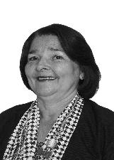 Foto de MARIA DAS GRAÇAS FREIRE LIMA