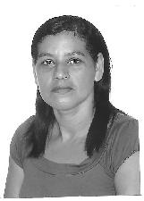 Foto de MARIA JOSE DA SILVA PASSOS