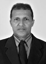 Foto de MAURILIO BORGES DA SILVA