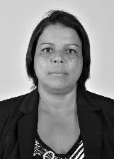 Foto de NEIRA MARIA DO ROSARIO PEREIRA