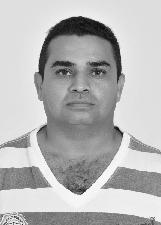 Foto de REINALDO DE FREITAS SANTOS