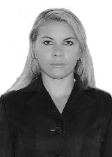Foto de CLEIDIANE DE LIMA SILVA
