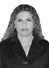 Foto de DUCILENE DE OLIVEIRA CONCEIÇÃO