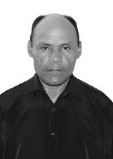 Foto de FRANCISCO ALBECIR BRITO DA SILVA