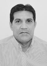 Foto de FRANCISCO ANIZIO CORREIA DE OLIVEIRA