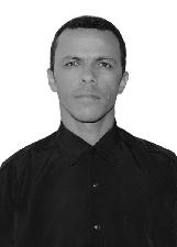 Foto de FRANCISCO SILVA BORGES