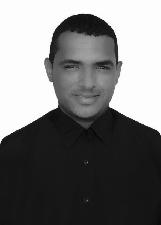 Foto de JAMES NASCIMENTO SILVA