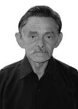 Foto de JOSE COELHO DE MORAIS