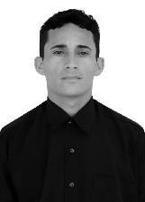Foto de JOSE FERNANDO DA SILVA