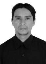 Foto de JOSÉ FRANCISCO TORRES DE LIMA