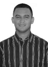 Foto de JOÃO QUELVIN DO VALE PINHO