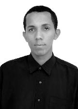 Foto de LEANDRO CANDIDO DOS SANTOS
