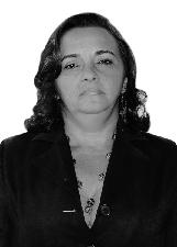 Foto de MARIA IRIA MATOS BANDEIRA