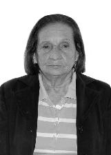 Foto de MARIA LIDELBA MARTINS DA COSTA