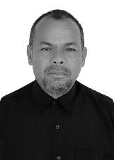 Foto de SEBASTIÃO SOUZA DA FONSECA
