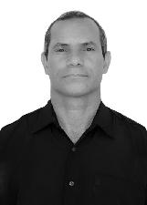 Foto de SERGIO LUIZ ALVES