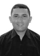 Foto de VANICO MENEZES BEZERRA