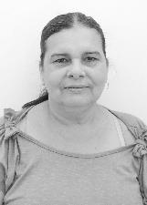 Foto de ALBERLENE MARIA GURGEL DA SILVA
