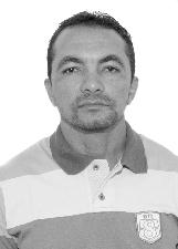 Foto de ALDENIR PEREIRA DO NASCIMENTO