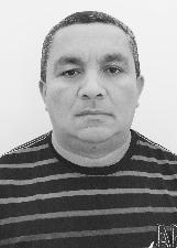 Foto de EDSON FERREIRA DA SILVA