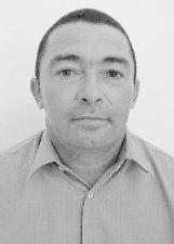 Foto de ELITON FERNANDO DINIZ DE PINHO