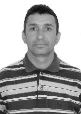 Foto de EVANDES FERNANDES DE SENA