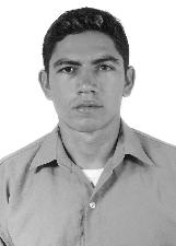 Foto de EVANDRO DA SILVA LIMA