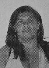 Foto de FRANCISCA ELIETE DE SOUZA CASSIANO