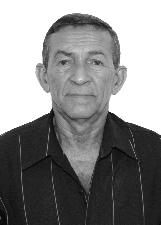 Foto de FRANCISCO ALVES DE MIRANDA