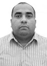 Foto de FRANCISCO CLODOALDO DE SOUZA RODRIGUES