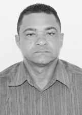 Foto de FRANCISCO FERREIRA DE FREITAS NETO