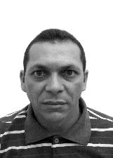 Foto de JOSE BRAZ SOUZA DE MENEZES