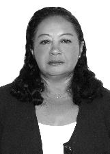 Foto de MARIA DAS GRACAS DE AMORIM
