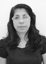 Foto de MARIA DO ROSARIO DE MELO MARTINS DA SILVA