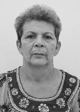 Foto de MARIA FRANCISCA RODRIGUES DA SILVA