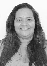 Foto de MARIA ILDEMAR DOS REIS DE FREITAS MOURA