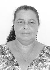Foto de MARIA SOCORRO DA LUZ QUEIROZ