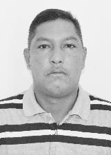 Foto de PAULO SERGIO ALVES DE MOURA