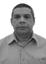 Foto de PAULO SORIANO DA SILVA
