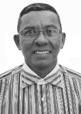 Foto de RAIMUNDO FERREIRA DA COSTA