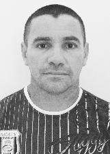 Foto de RAIMUNDO NONATO ROCHA DA SILVA