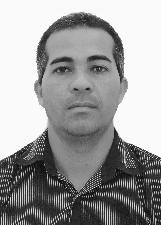 Foto de REGINALDO RODRIGUES DA SILVA