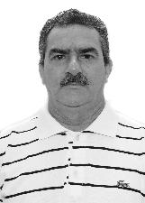 Foto de ROBERTO DE SOUZA NEGREIROS