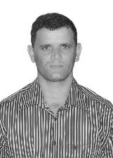 Foto de EDIVAN ALENCAR SILVA