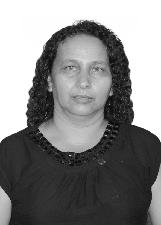 Foto de ELIZAMILDE SARAIVA DE MELO