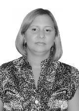 Foto de FABIANA SILVA LIMA