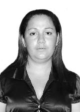 Foto de FLAVIA ANDRADE DOS REIS