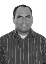Foto de JOSE AUGUSTO DA CONCEIÇÃO BRITO
